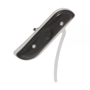 Rocker Panel OR Bedside Molding Clip