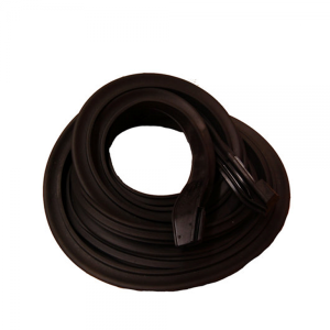 Roof Rail Seals