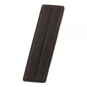 Accelerator Pedal