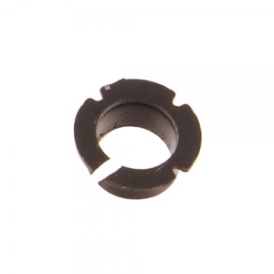 Accelerator Pedal Hinge Bushing