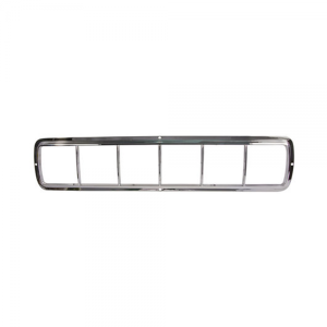 Taillight Bezel