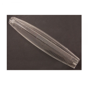 Park Light Lens