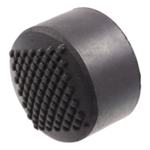 Headlight Dimmer Switch Pad