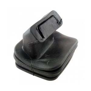 Clutch Release Fork Dust Boot
