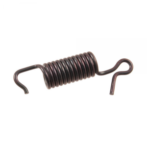 Headlight Adjusting Spring