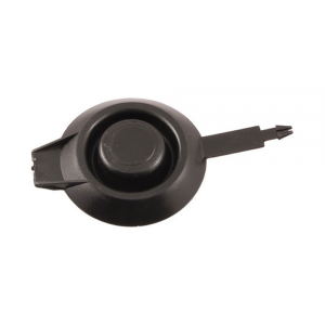 Windshield Washer Reservoir Cap