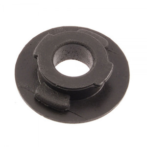 PCV Grommet in Valve Cover - For Round Hole