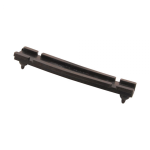 Radiator Mounting Pad - LH