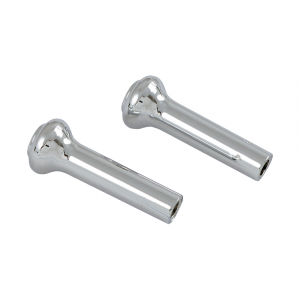 Door Lock Knobs