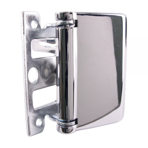 Inside Door Handle - RH