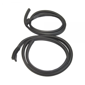 Roof Rail Seal