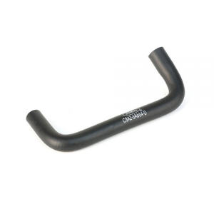 PCV Valve to Carburetor Hose