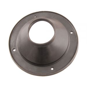Fuel Tank to Filler Pipe Seal