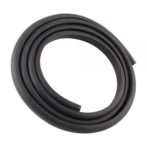 Air Cleaner Top Cover Seal