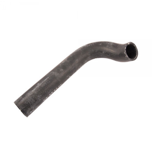 Upper Radiator Hose