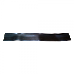 Radiator Core Support Seal - At Top