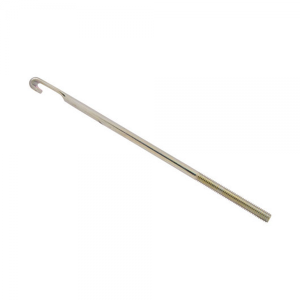 Battery Hold Down Bolt