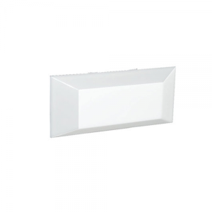 Dome Light Lens
