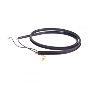 Horn Switch Assembly - 3 Spoke Wheel