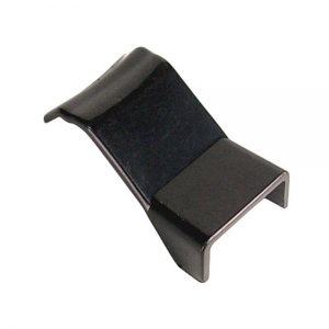 Horn Switch Gap Cover - 3 Spoke Wheel