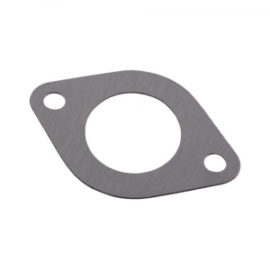Thermostat Housing Gasket