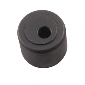 Clutch Pedal Bumper