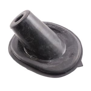 Clutch Rod to Floor Seal