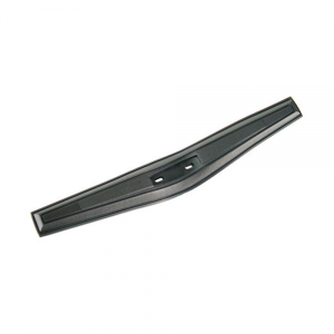 Horn Bar Cover - 2 Spoke Wheel