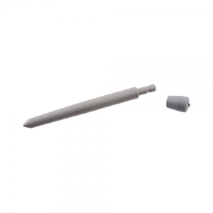 Sun Visor Pin & Tip