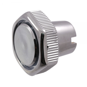 Windshield Wiper Switch Knob