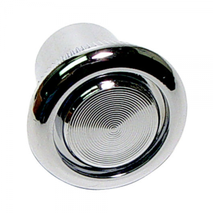 Radio Knob