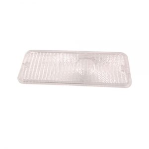 Parking Light Lens