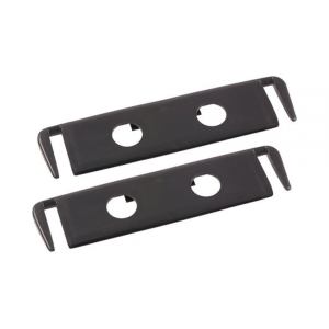 Door Handle Gasket Kit