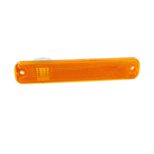 Marker Light - Front Fender Side