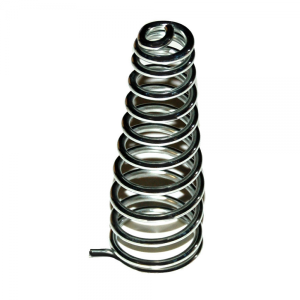 Hood Latch Spring