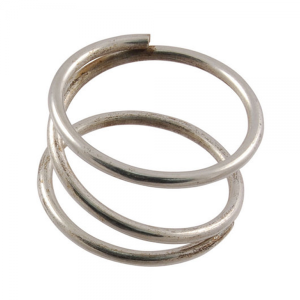 Horn Button Spring