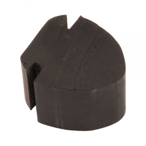 Clutch & Brake Pedal Arm Bumper