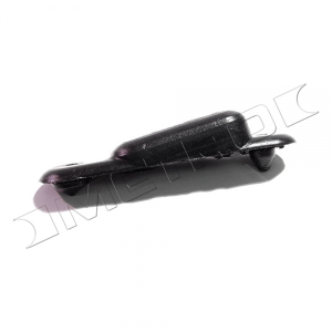 Rocker Panel Drain Plug