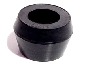Rubber The Right Way - Shock Absorber Grommet - Image 2