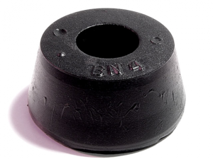 Rubber The Right Way - Shock Absorber Grommet - Image 2