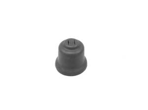 Starter Solenoid Plunger Boot