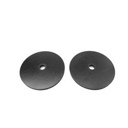 Rear Coil Spring Insulator