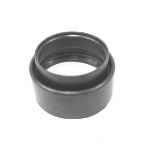 Torque Ball Boot