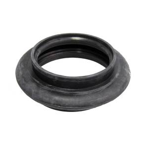 Torque Ball Boot