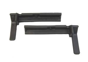 Roof Rail Filler