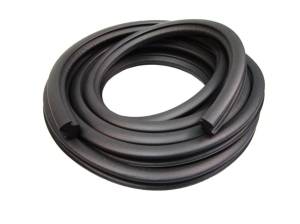 Trunk Seal