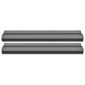 Front Fender Apron to Frame Front Splash Shield