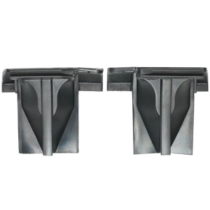 Door Filler Cap