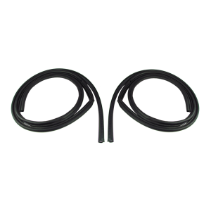 Door Seal Kit - Press On Type