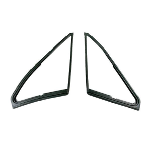 Vent Window Seal